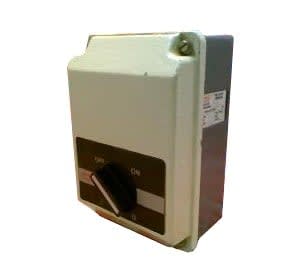 EATON CORPORATION 22LV6