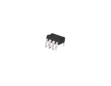 TEXAS INSTRUMENTS SEMI LP2951CN/NOPB