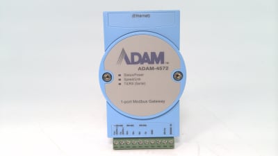 ADVANTECH ADAM-4572-CE