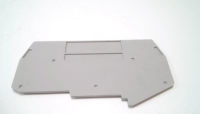 PHOENIX CONTACT D-URTK 6