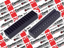 LITTELFUSE 04820015ZXB