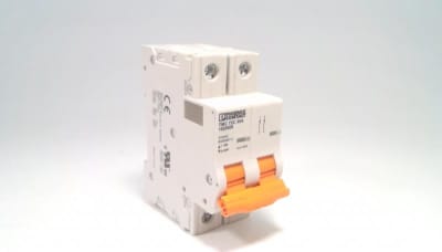 PHOENIX CONTACT TMC 72C 30A