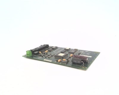 ASEA BROWN BOVERI 56936-103BA