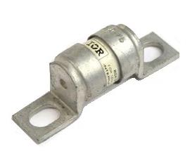 INTERNATIONAL RECTIFIER L350-35