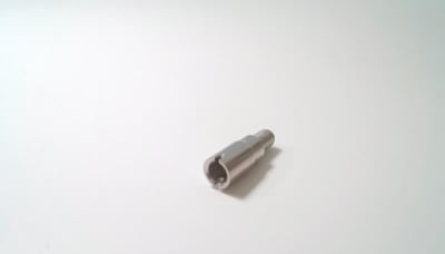 PHOENIX CONTACT PSB 4/7/6