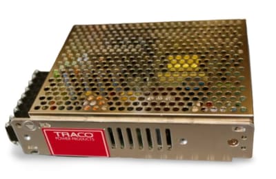 TRACO ELECTRIC SXI50-0522T