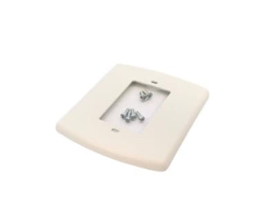 SIEMENS S54329-F64-A2