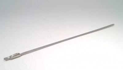 PHOENIX CONTACT WT-STEEL S 4,6X201