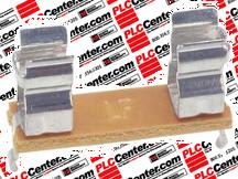LITTELFUSE 05200002H