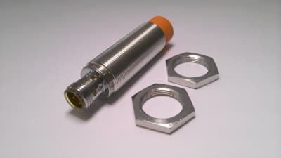 EFECTOR IGK3012-BPKG/M/US-104-DPS-IGS213