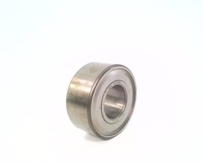 TIMKEN 5307-KSSE