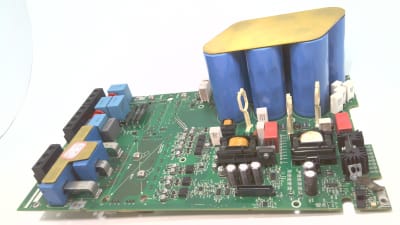 ALLEN BRADLEY PN-90865