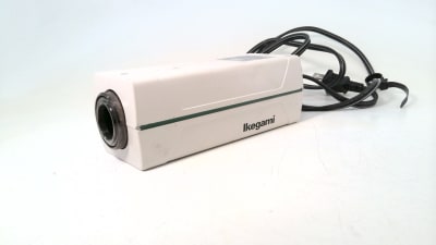 IKEGAMI ICD-4220