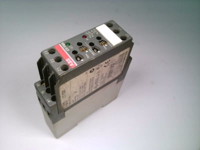 ASEA BROWN BOVERI 1SVR430163R0100