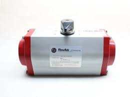FLOW TEK 93-1184-113A0-532
