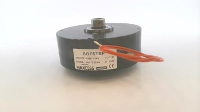 MAXCESS INTERNATIONAL PSB7024V