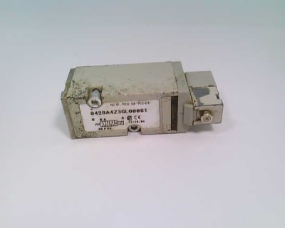 ASCO 042BA4Z3GL00061