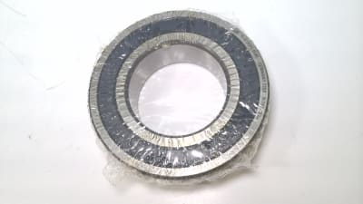 SCHAEFFLER GROUP F56309101KL