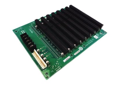 IEI INTEGRATION CORP BP-8S-RS-R40