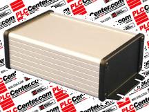 HAMMOND MANUFACTURING 1457K1602E