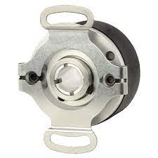 ENCODER PRODUCTS 15T-02SC-2000C5R3LO-F00-T7