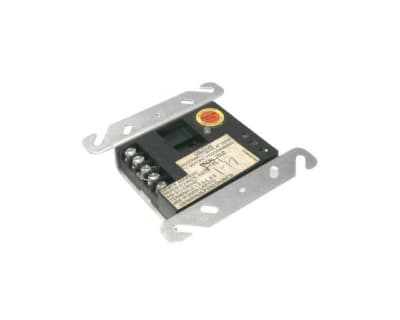 SIEMENS 315-096242