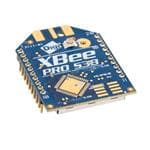 DIGI INTERNATIONAL XBP9B-DMUT-002