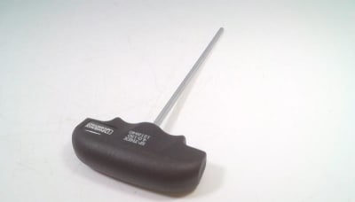 PHOENIX CONTACT SF-THEX 4-150