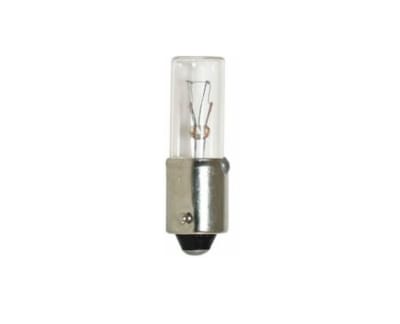 RADWELL VERIFIED SUBSTITUTE 28MB-SUB