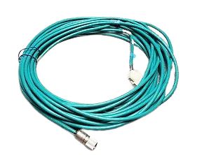 SIEMENS 6FX2002-2CF01-1CA0