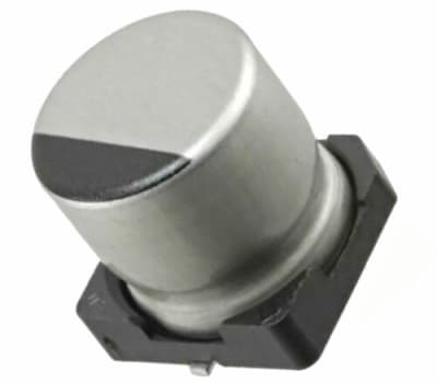 MATSUSHITA ELECTRIC EEE-1HA470XP