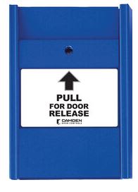 CAMDEN DOOR CONTROLS CM-703U