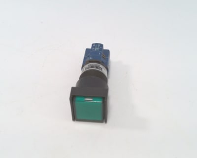KIMUDEN KLS-22-G