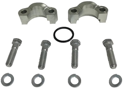 ANCHOR FLUID POWER 32SFXO