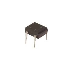 MICRO COMMERCIAL COMPONENTS DB102-BP