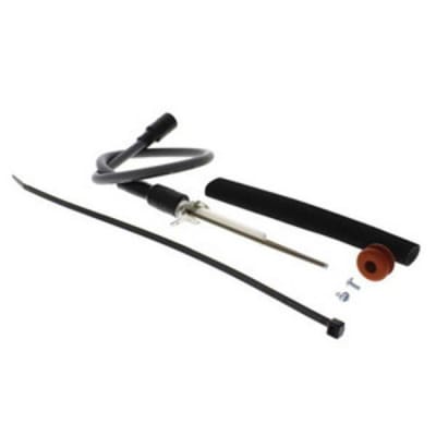 AO SMITH WATER HEATERS 9008867015