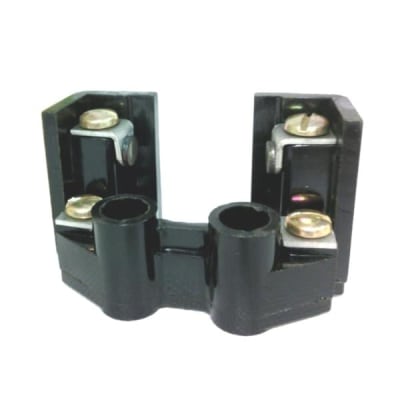 ALLEN BRADLEY X-45709