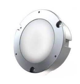 CREE LMH020-3000-40G9-703000TW