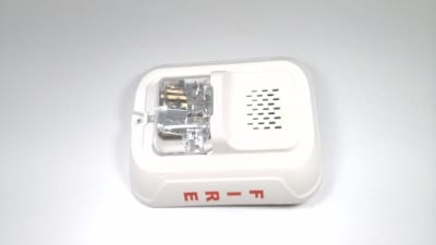 HONEYWELL P2WL