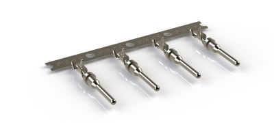 AMPHENOL AT60-16-0822