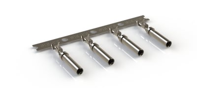 AMPHENOL AT62-16-0822