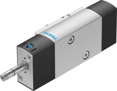 FESTO VSNC-FC-M52-MD-G14-FN