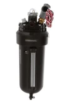 NORGREN 10-015-504-3A