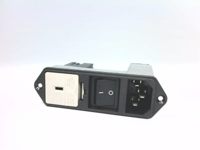 SCHURTER CG60.6101.151