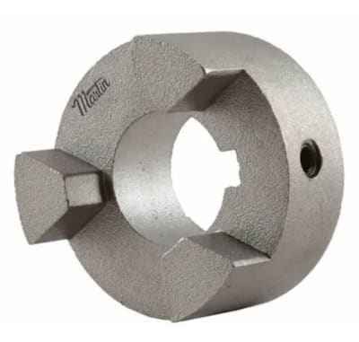 MARTIN SPROCKET & GEAR INC ML090 1 1/8