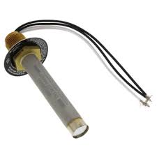 KIDDE-FENWAL, LLC 12-E27121-000-05-0T