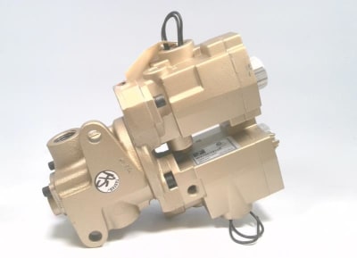 ROSS CONTROLS 2175B4908Z