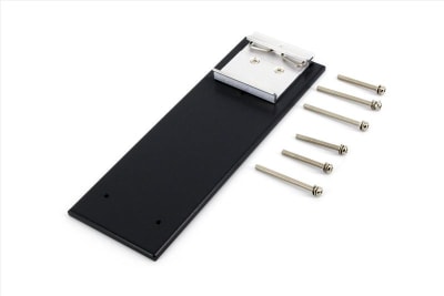 THE MOXA GROUP DK-TN-5308