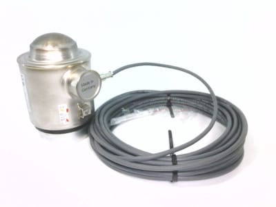 MINEBEA PR 6201/24 D1