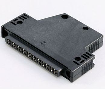 OMRON C500CE404